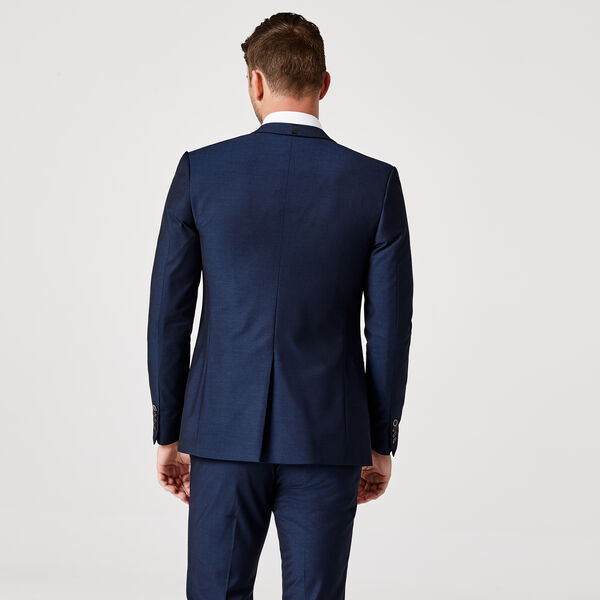 Finley Suit Jacket, New Navy, hi-res